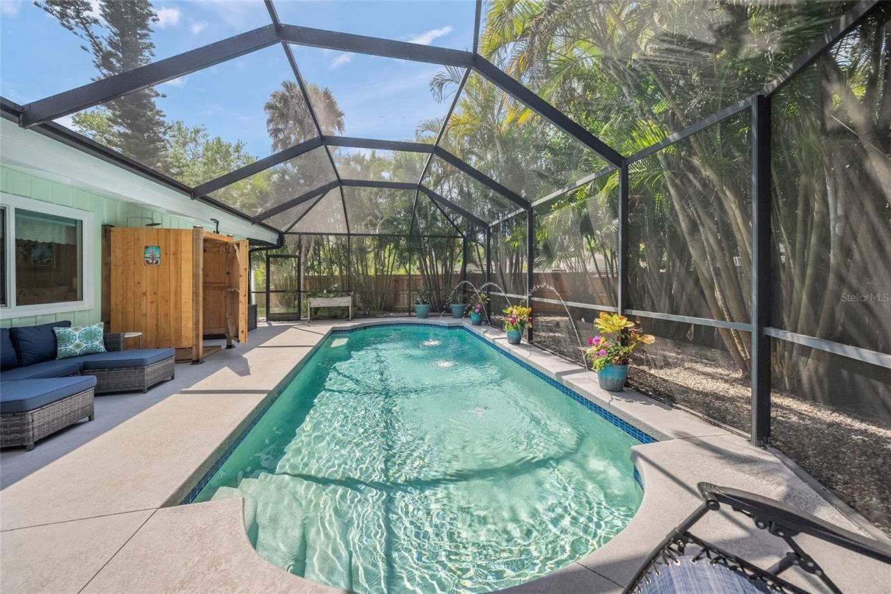 3424 Old Oak Drive, Sarasota, FL 34239 Photo