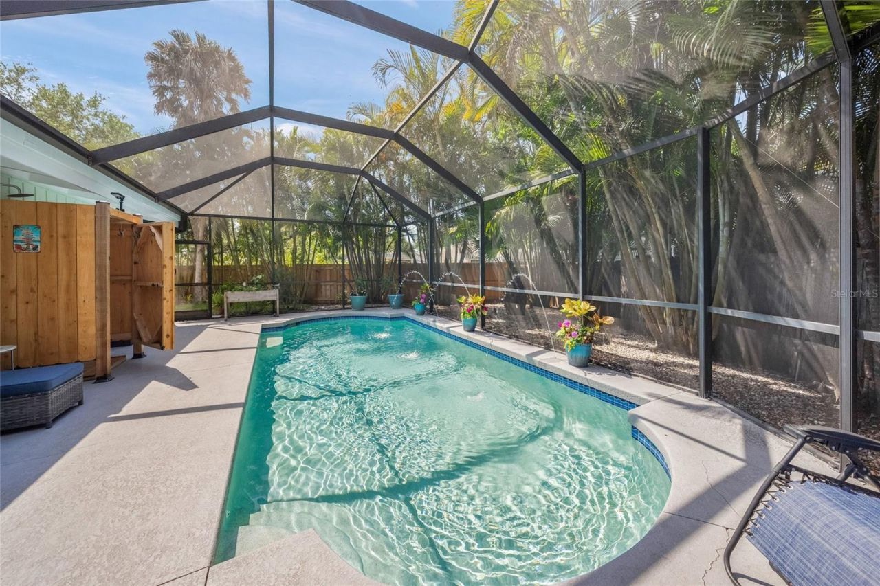 3424 Old Oak Drive, Sarasota, FL 34239 Photo