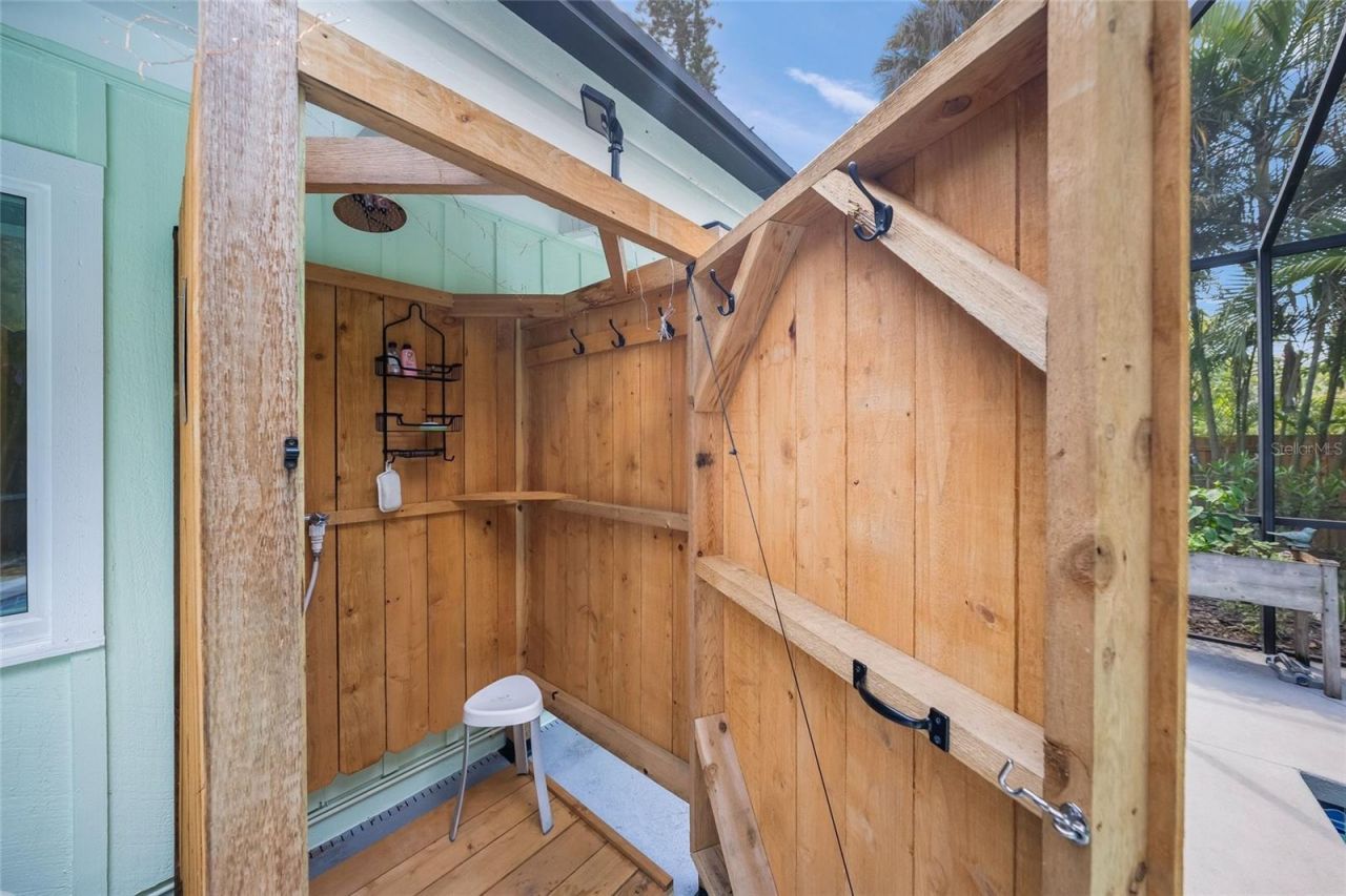 3424 Old Oak Drive, Sarasota, FL 34239 Photo