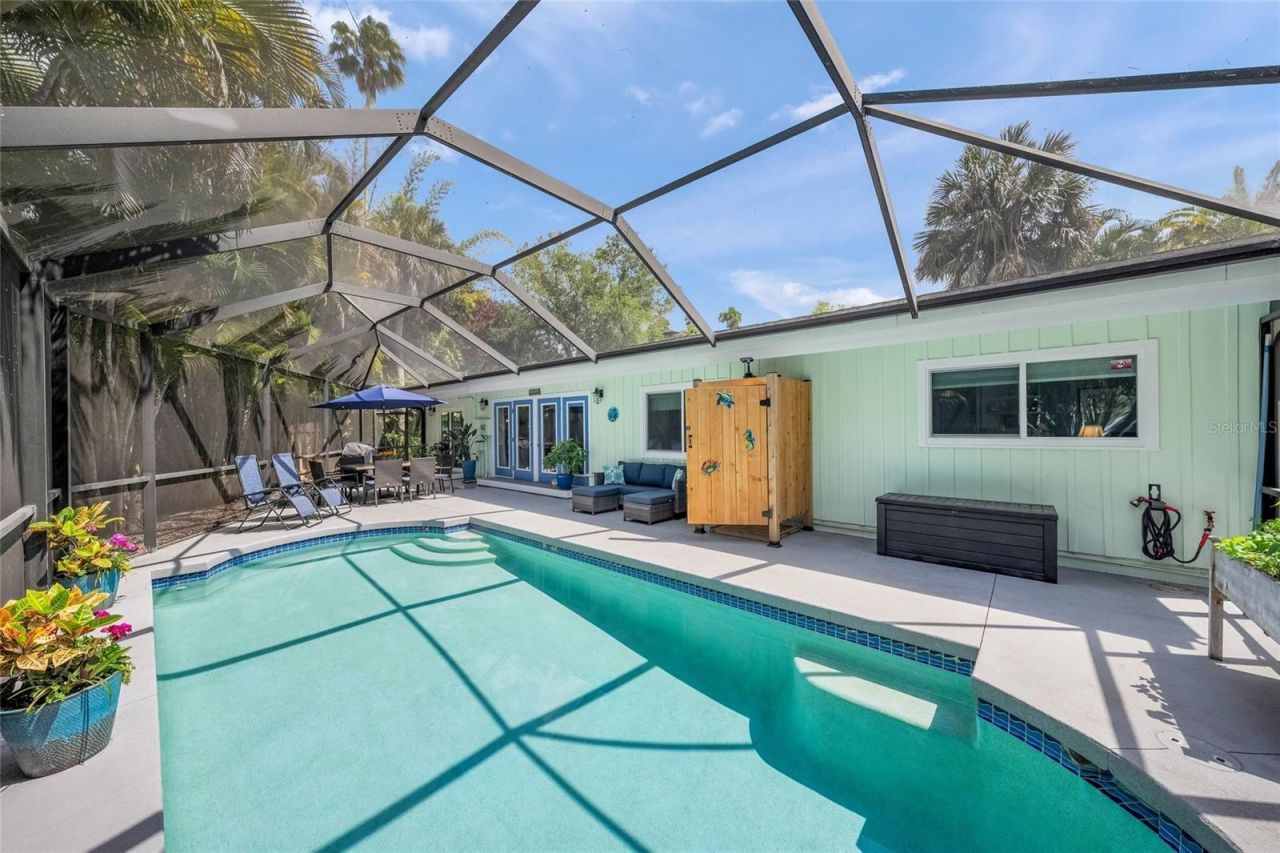 3424 Old Oak Drive, Sarasota, FL 34239 Photo