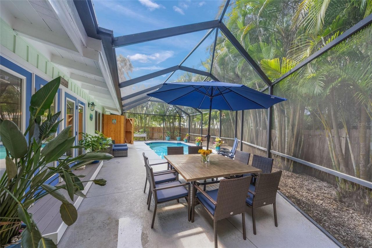 3424 Old Oak Drive, Sarasota, FL 34239 Photo