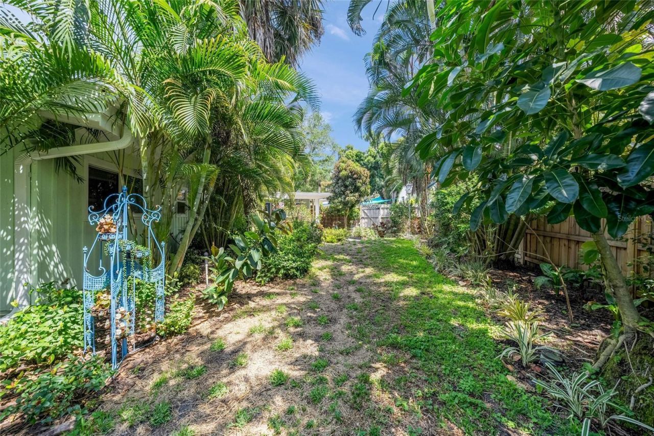 3424 Old Oak Drive, Sarasota, FL 34239 Photo