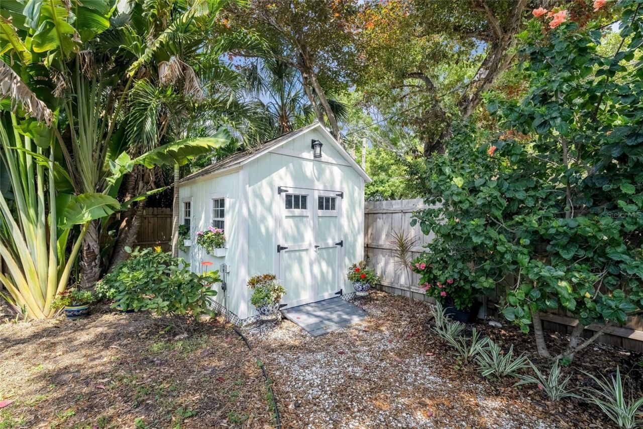 3424 Old Oak Drive, Sarasota, FL 34239 Photo