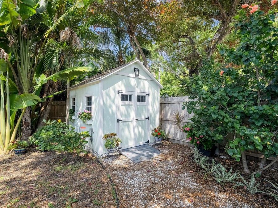 Property Image 39
