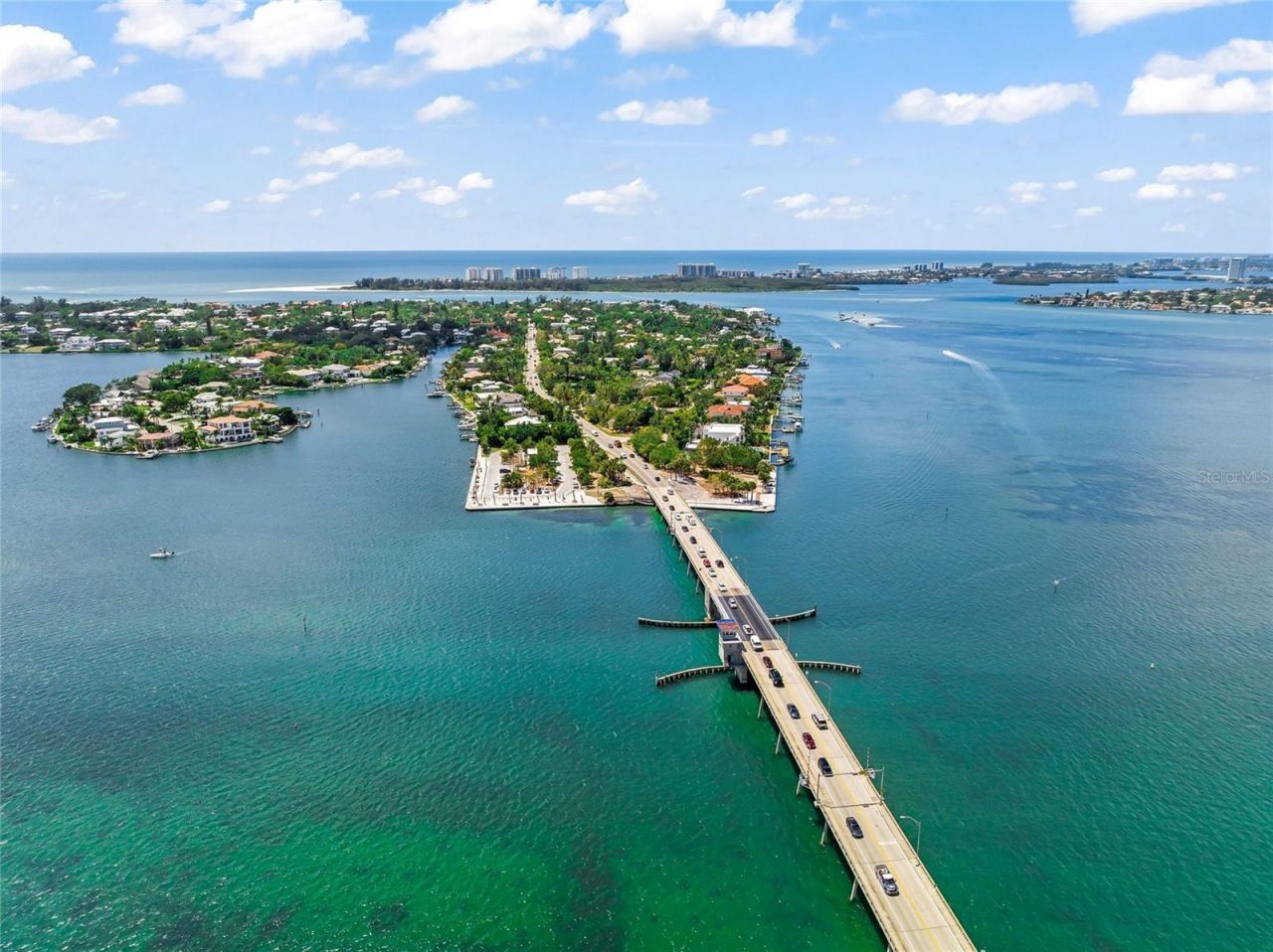 3424 Old Oak Drive, Sarasota, FL 34239 Photo