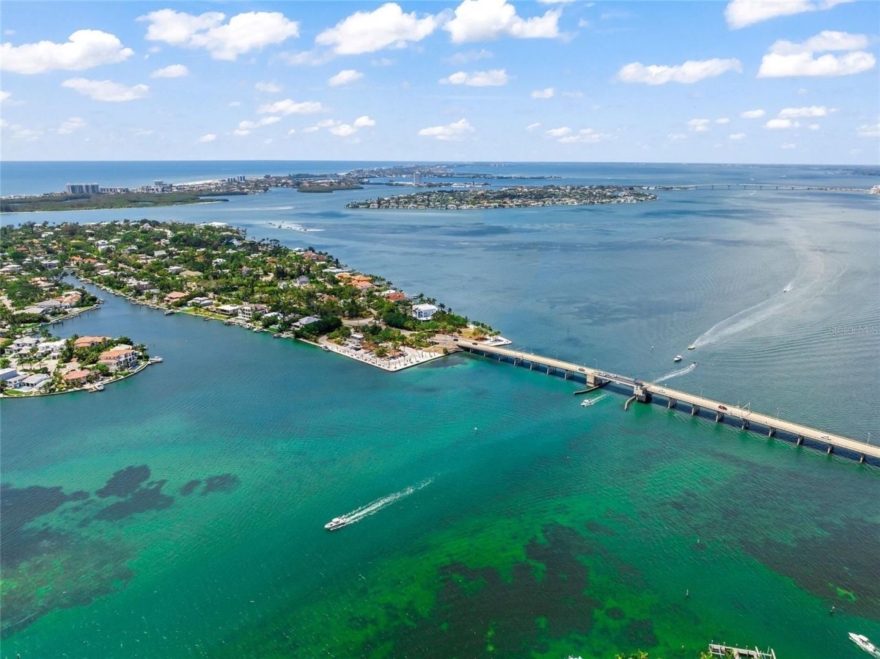 3424 Old Oak Drive, Sarasota, FL 34239 Photo