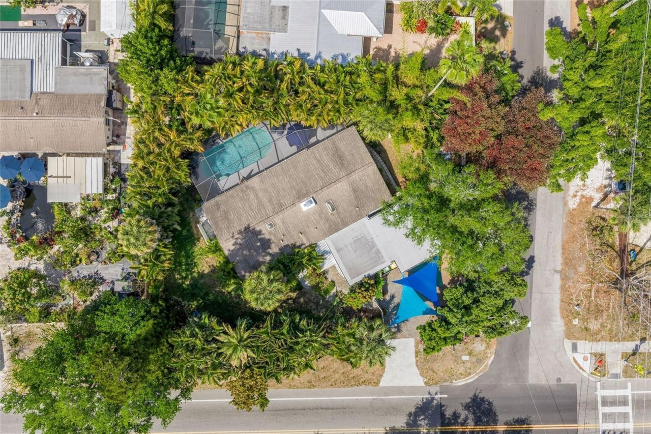 3424 Old Oak Drive, Sarasota, FL 34239 Photo