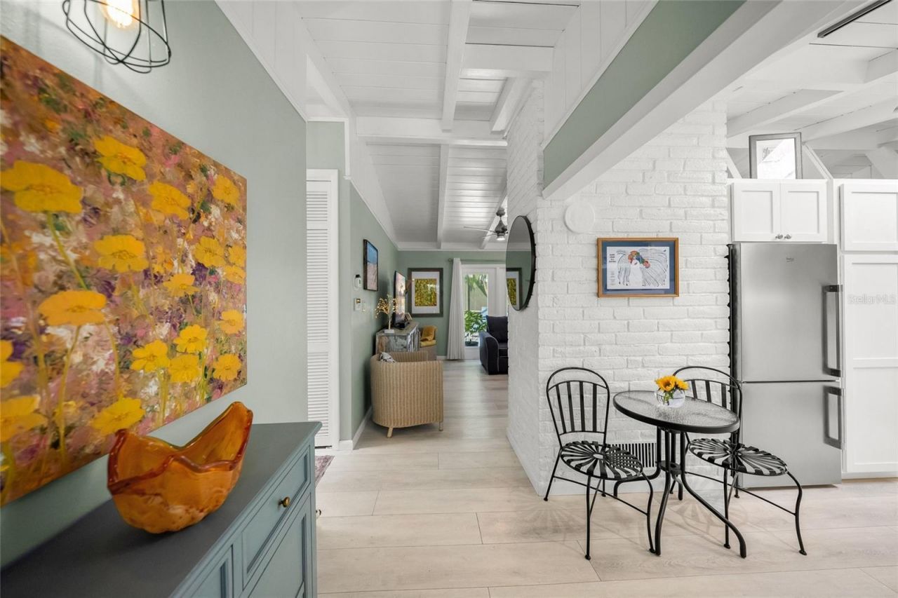 3424 Old Oak Drive, Sarasota, FL 34239 Photo