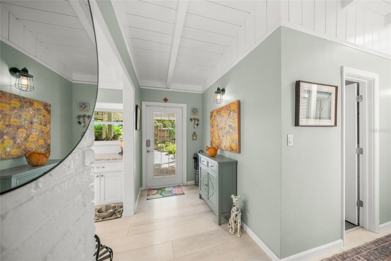 3424 Old Oak Drive, Sarasota, FL 34239 Photo