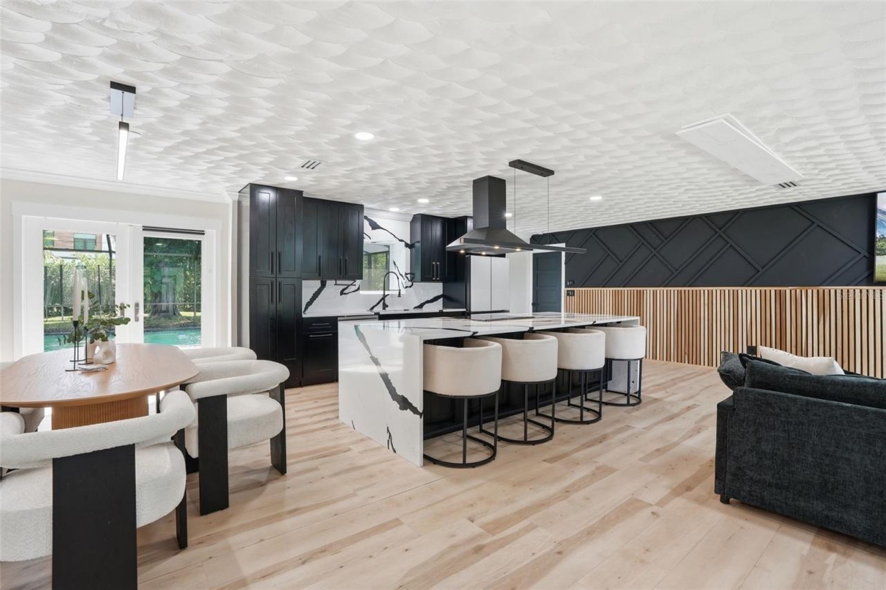 3931 W Riverside Drive, Fort Myers, FL 33901 Photo