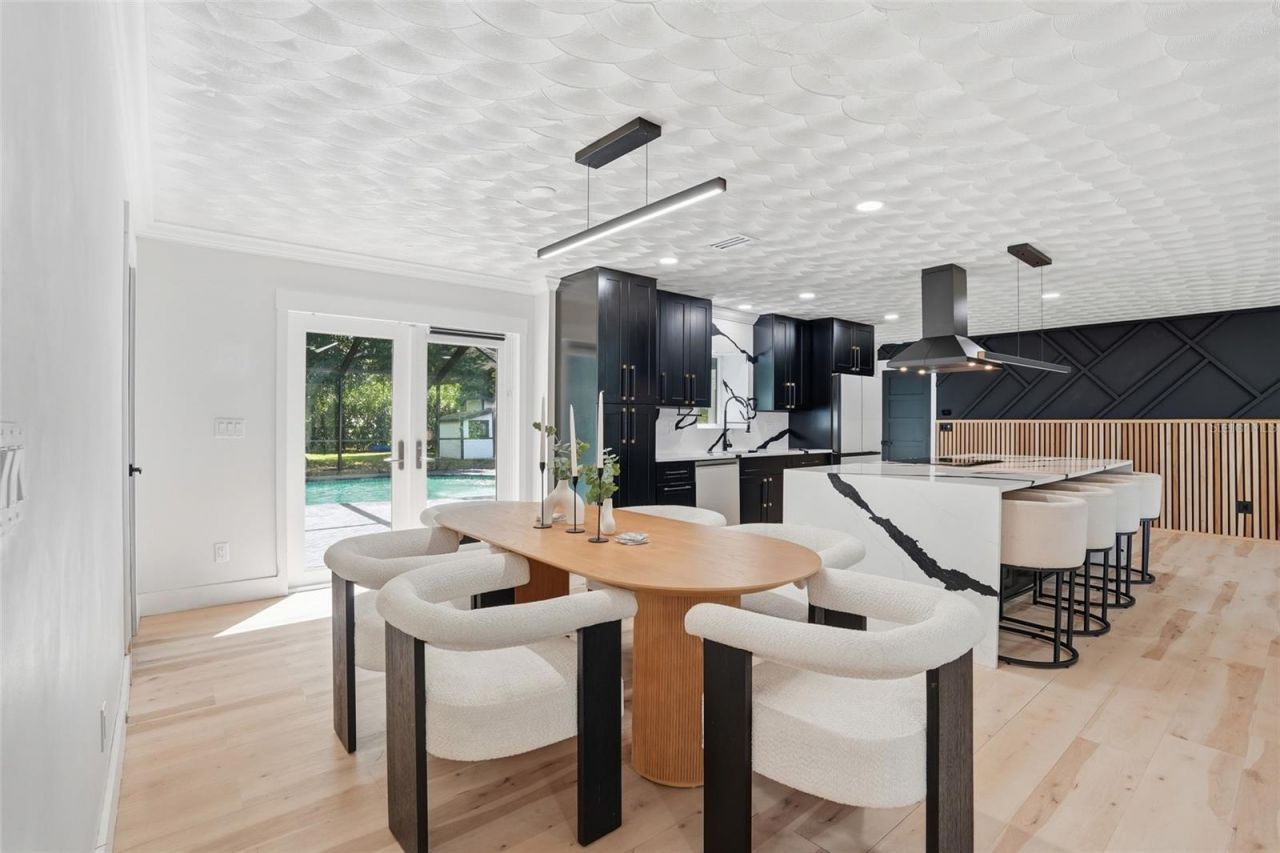 3931 W Riverside Drive, Fort Myers, FL 33901 Photo