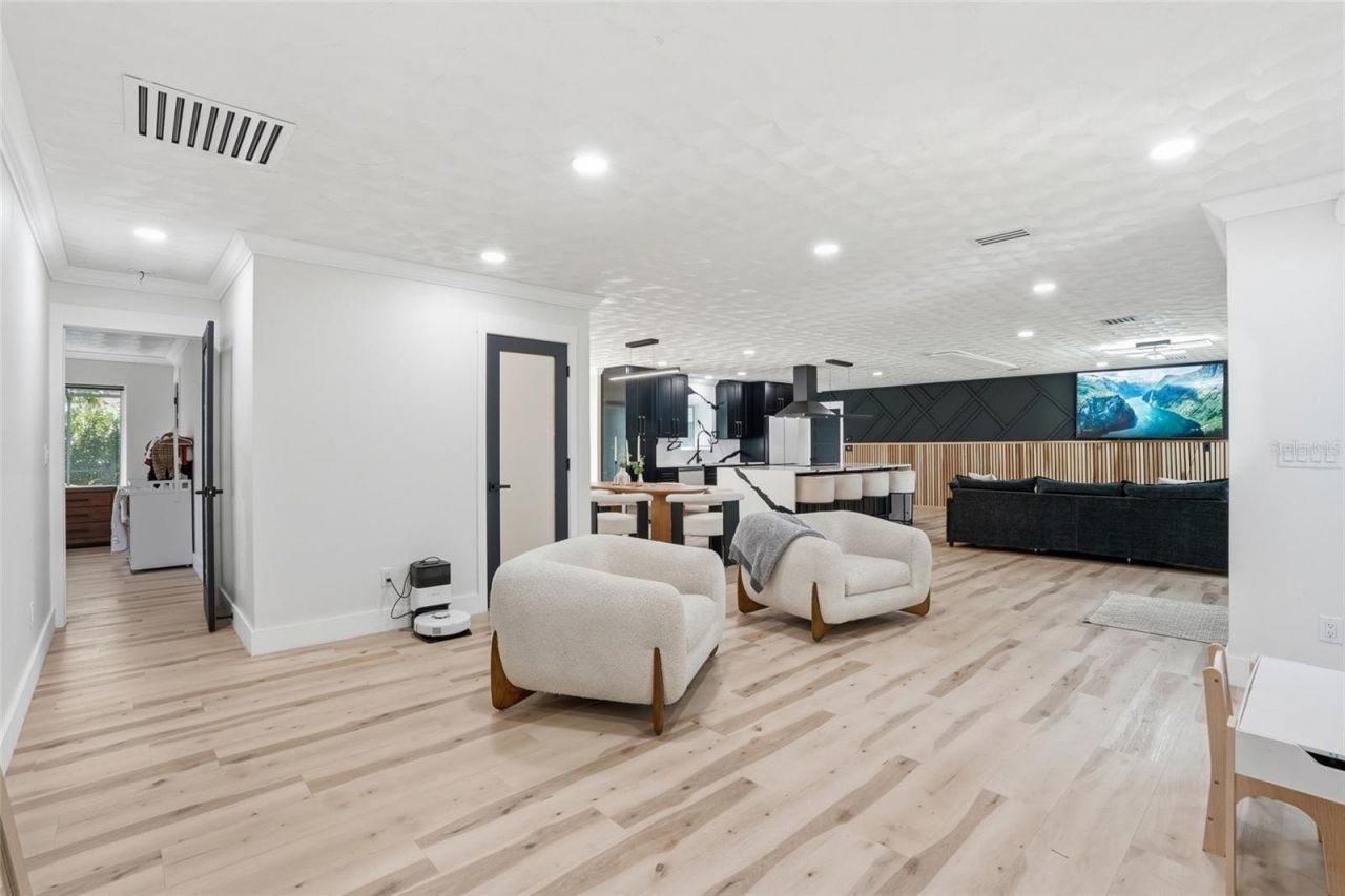 3931 W Riverside Drive, Fort Myers, FL 33901 Photo