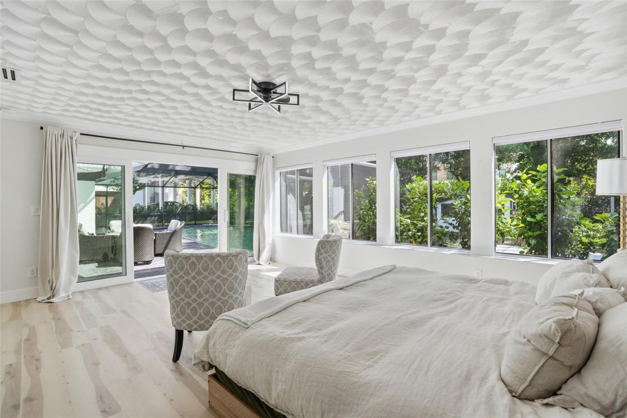 3931 W Riverside Drive, Fort Myers, FL 33901 Photo