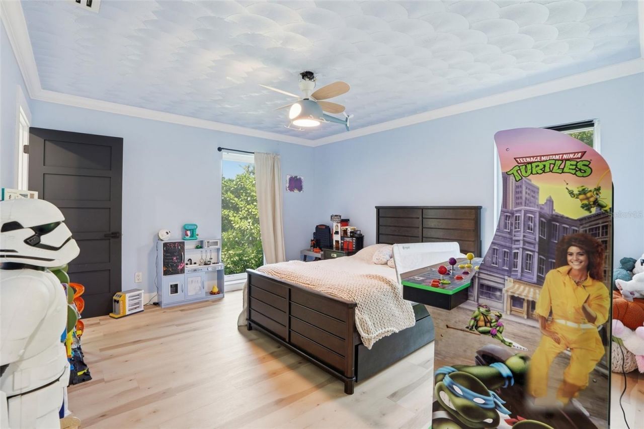 3931 W Riverside Drive, Fort Myers, FL 33901 Photo