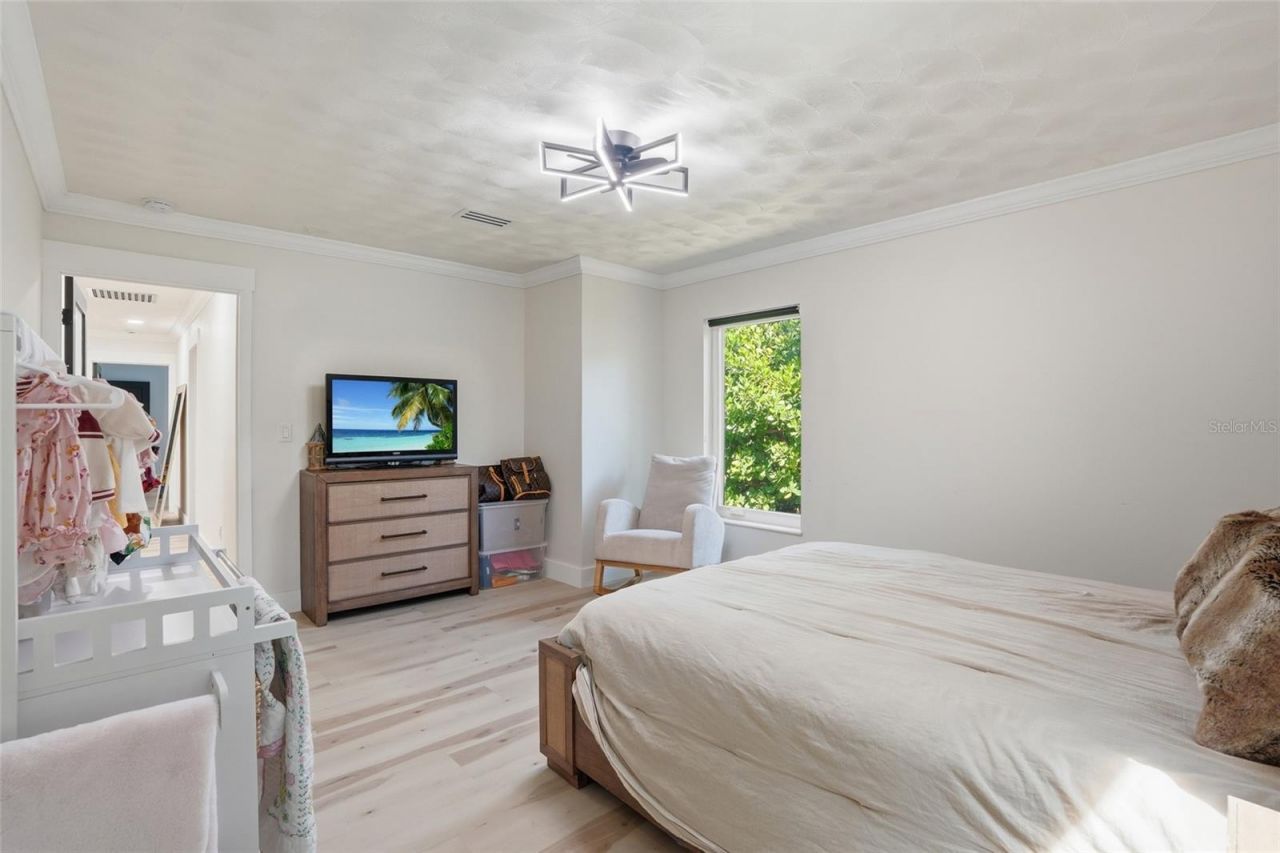 3931 W Riverside Drive, Fort Myers, FL 33901 Photo