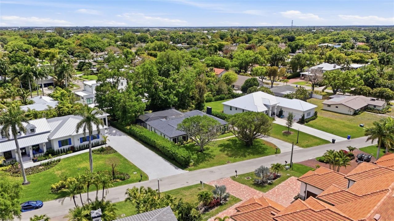 3931 W Riverside Drive, Fort Myers, FL 33901 Photo