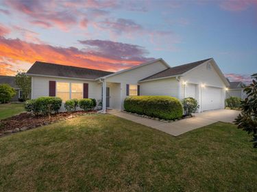 2239 BALDWIN RUN, THE VILLAGES, FL 32162