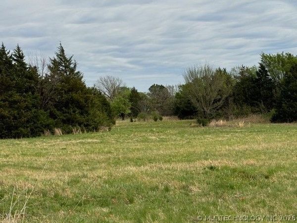 Lilac , Burneyville, OK 73430