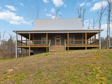 131 Pumpkin Creek Circle, Jamestown, KY 42629