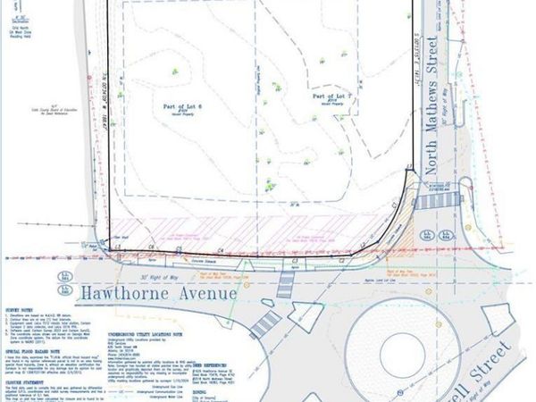 1629 Hawthorne Avenue SE, Smyrna, GA 30080