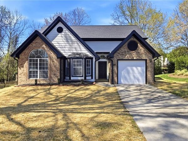 5516 Traders Way, Greensboro, NC 24740