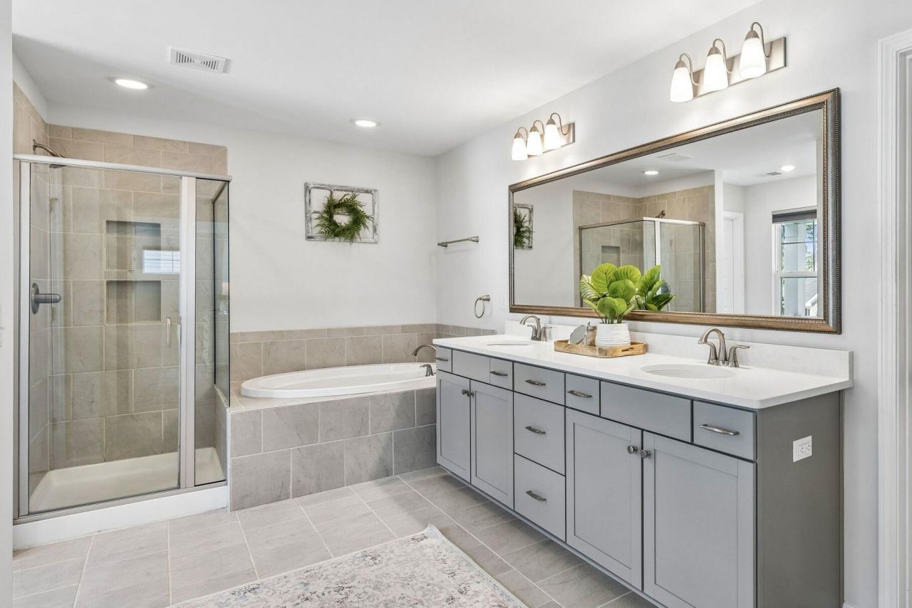 407 Rowley Lane Photo 27