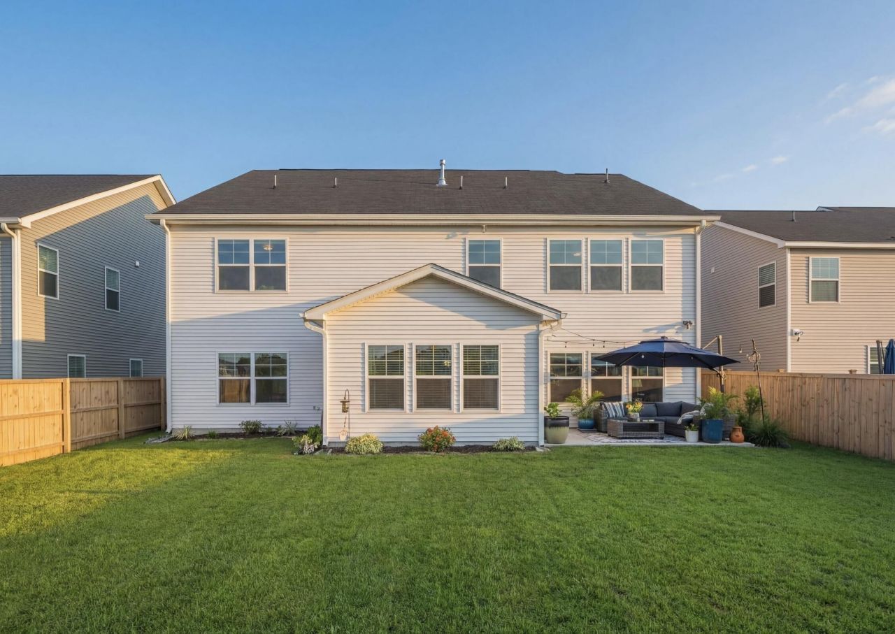 407 Rowley Lane Photo 39