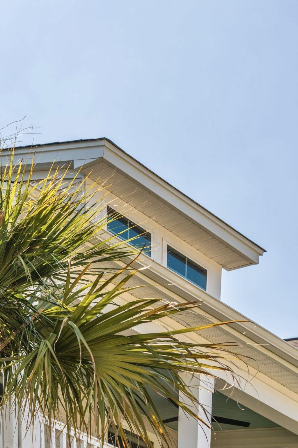 407 Rowley Lane Photo 40