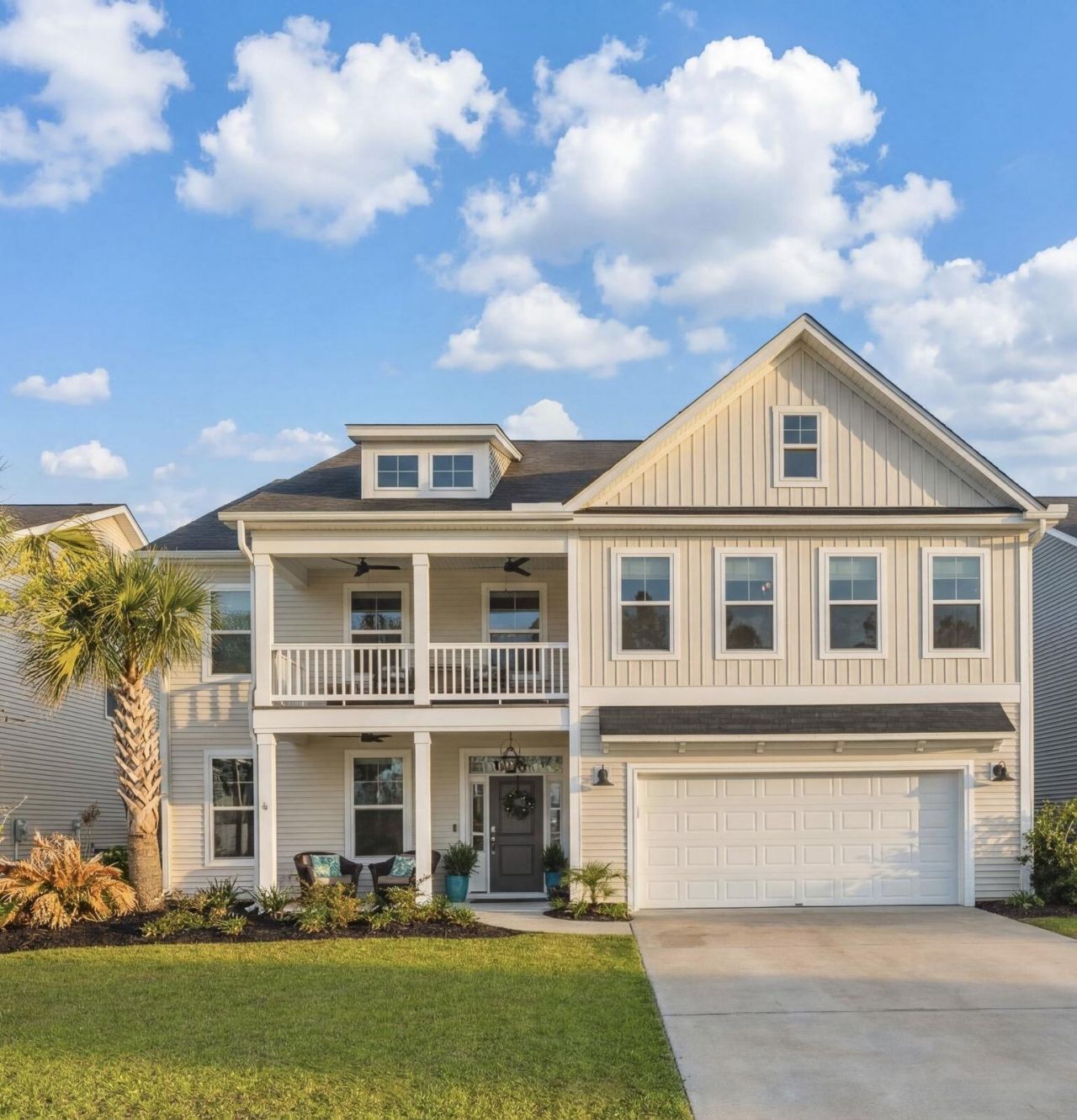 407 Rowley Lane Photo 41