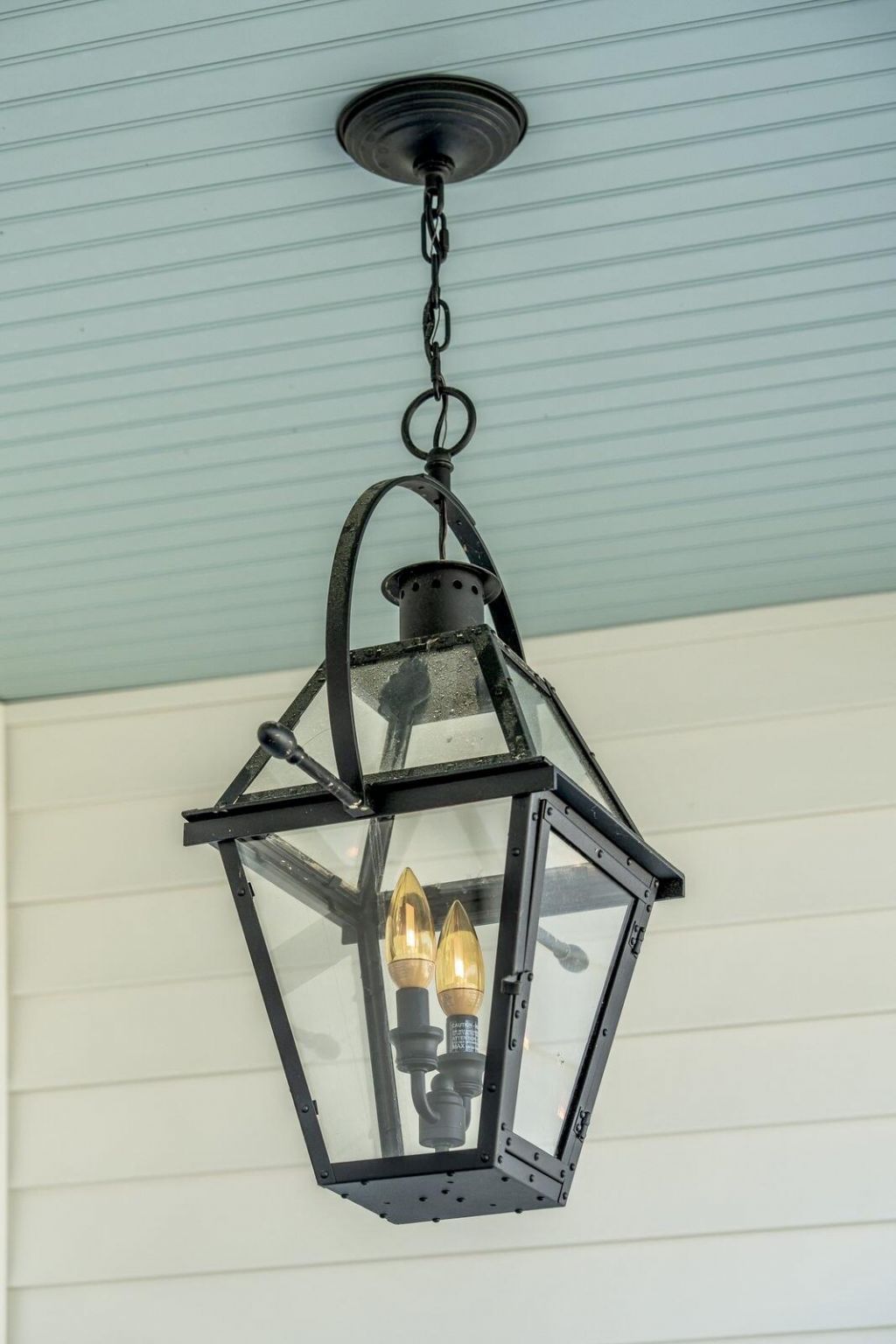 407 Rowley Lane Photo 42