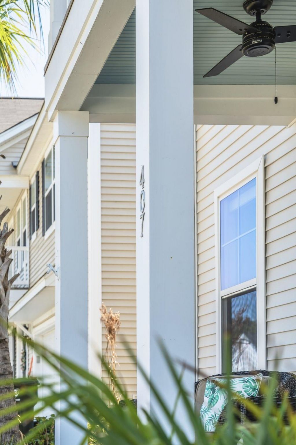 407 Rowley Lane Photo 43