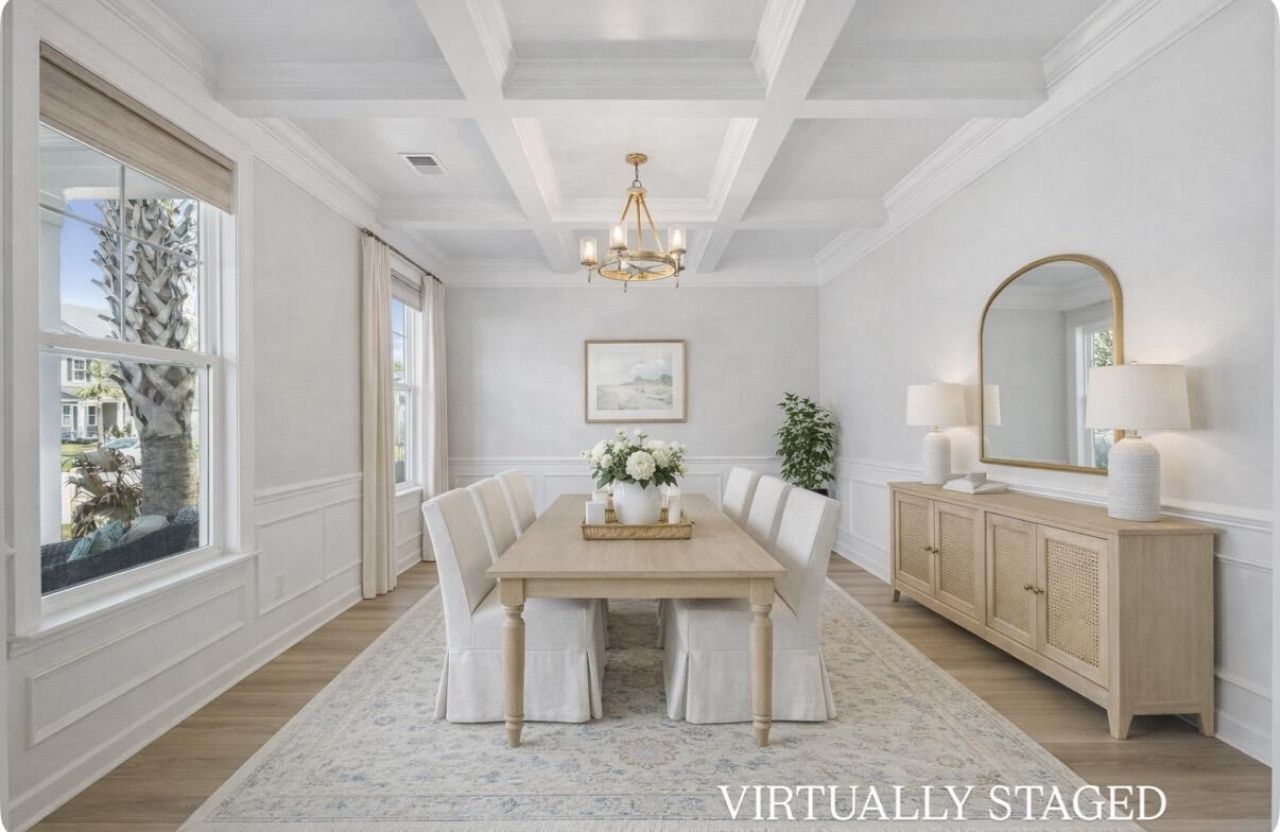 407 Rowley Lane Photo 9