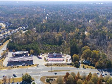 0 Macland Road, Marietta, GA 30064