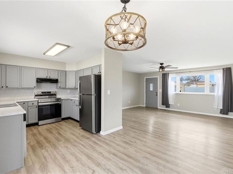 1301 Flowerdale Avenue, Dayton, OH 45429 Photo 10