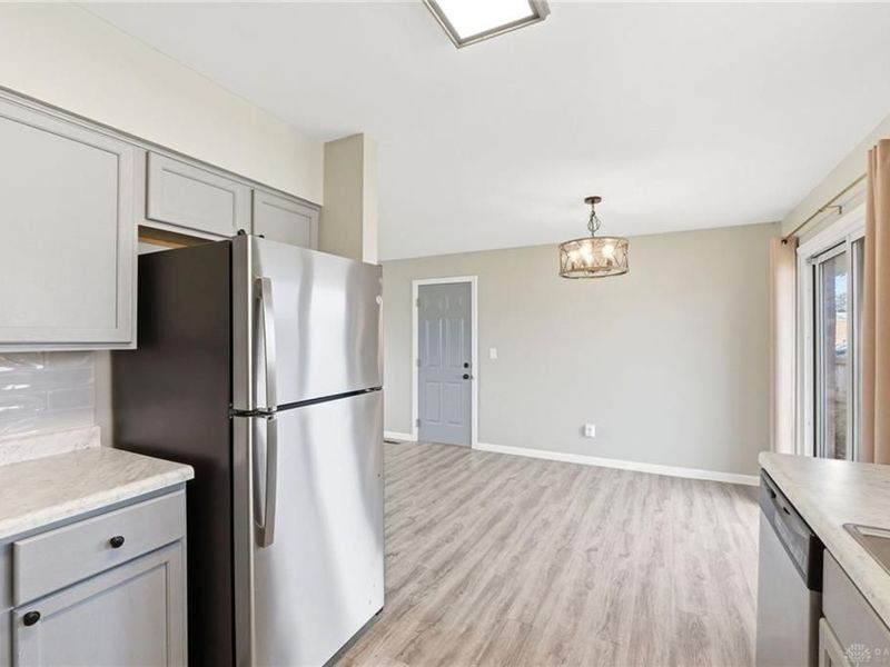 1301 Flowerdale Avenue, Dayton, OH 45429 Photo 13