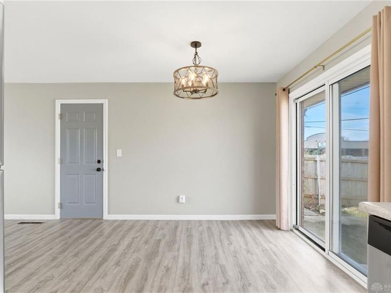 1301 Flowerdale Avenue, Dayton, OH 45429 Photo 14