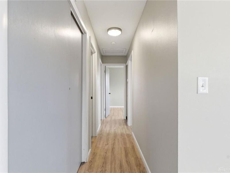 1301 Flowerdale Avenue, Dayton, OH 45429 Photo 15