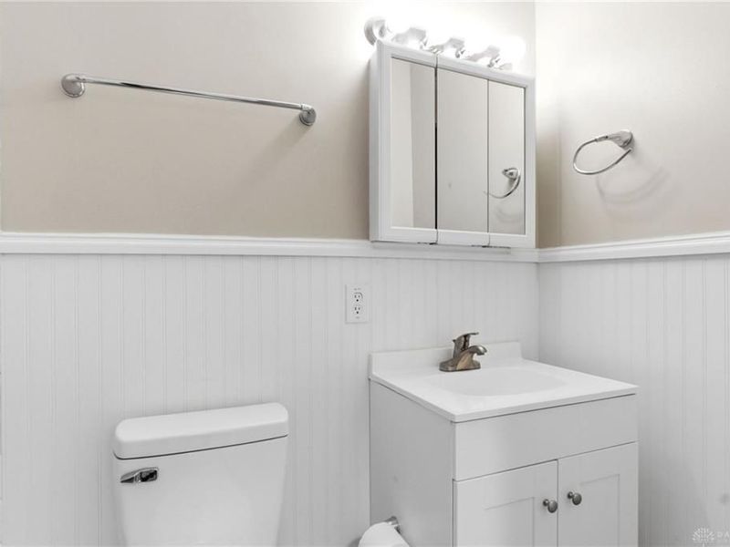 1301 Flowerdale Avenue, Dayton, OH 45429 Photo 16