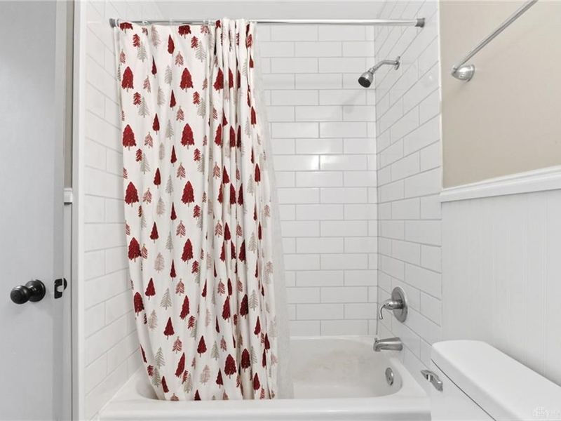 1301 Flowerdale Avenue, Dayton, OH 45429 Photo 17