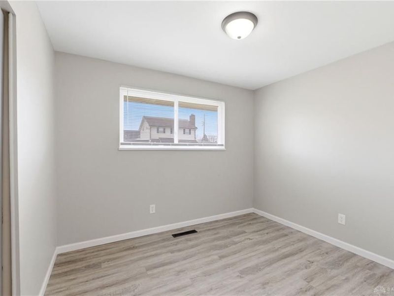 1301 Flowerdale Avenue, Dayton, OH 45429 Photo 18