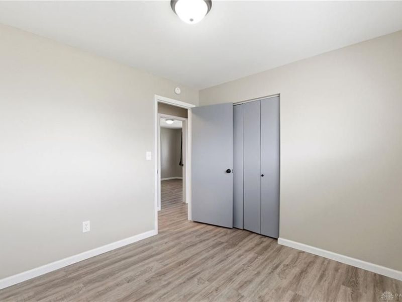 1301 Flowerdale Avenue, Dayton, OH 45429 Photo 19