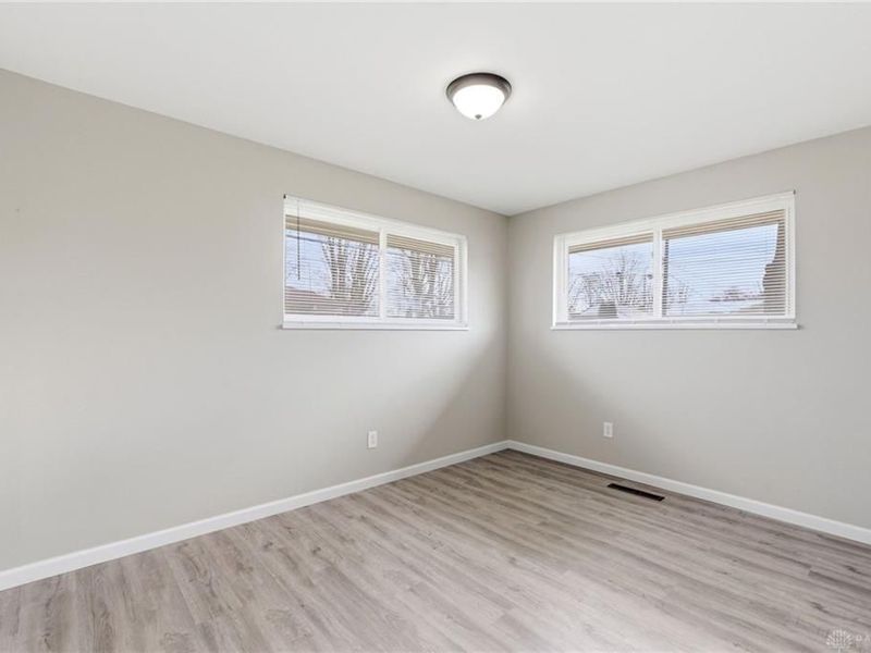 1301 Flowerdale Avenue, Dayton, OH 45429 Photo 20