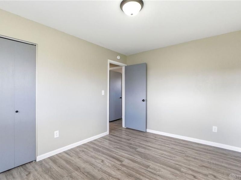 1301 Flowerdale Avenue, Dayton, OH 45429 Photo 21