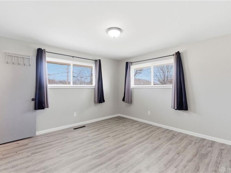 1301 Flowerdale Avenue, Dayton, OH 45429 Photo 22