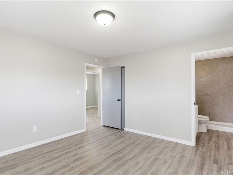 1301 Flowerdale Avenue, Dayton, OH 45429 Photo 23