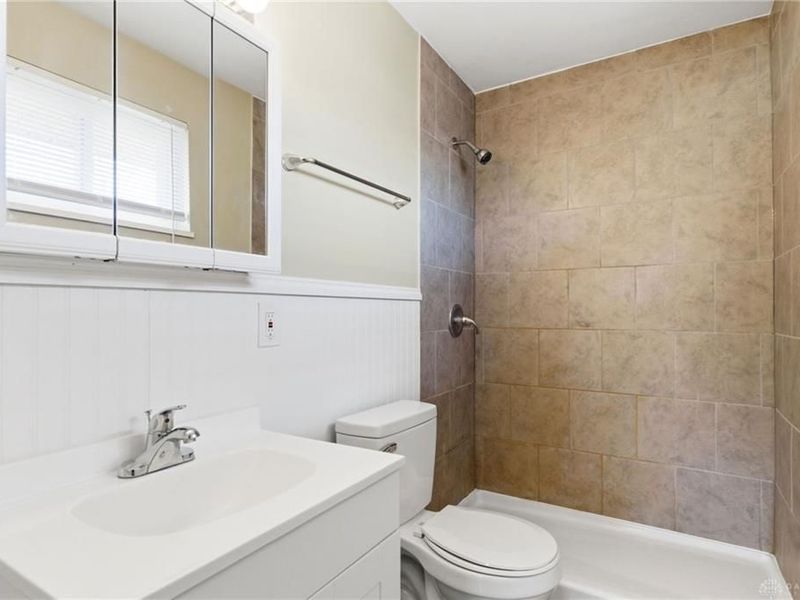 1301 Flowerdale Avenue, Dayton, OH 45429 Photo 24