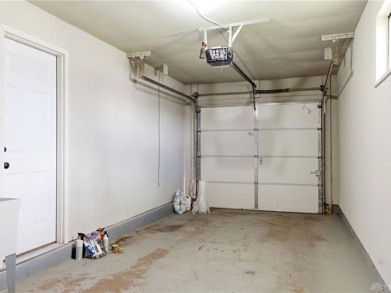 1301 Flowerdale Avenue, Dayton, OH 45429 Photo 26