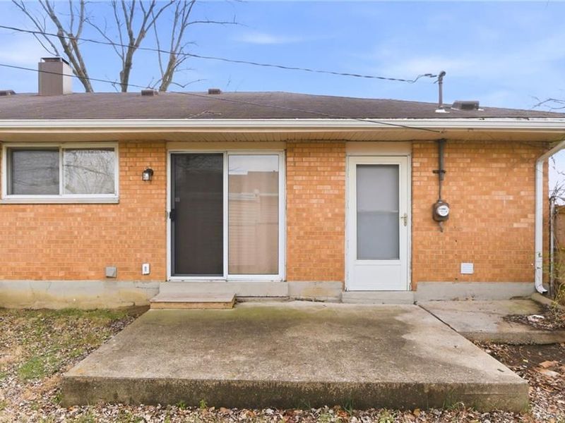 1301 Flowerdale Avenue, Dayton, OH 45429 Photo 27