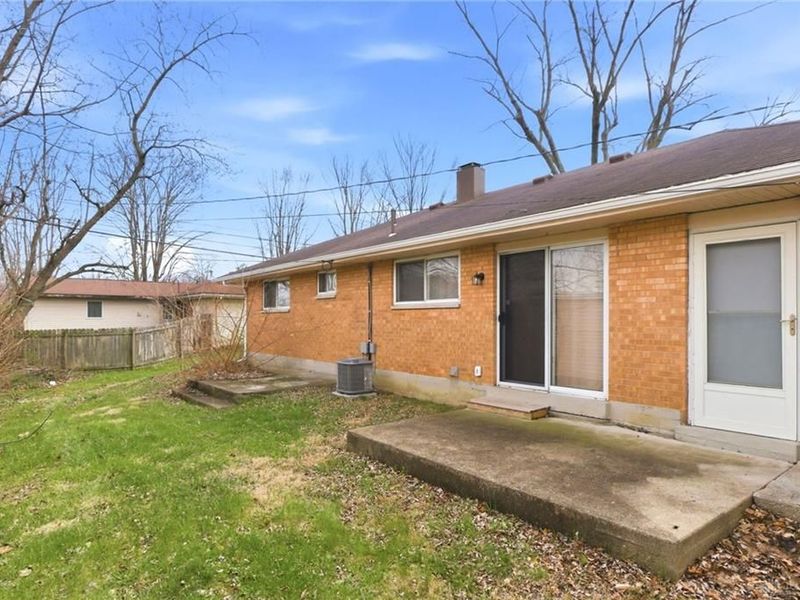 1301 Flowerdale Avenue, Dayton, OH 45429 Photo 28