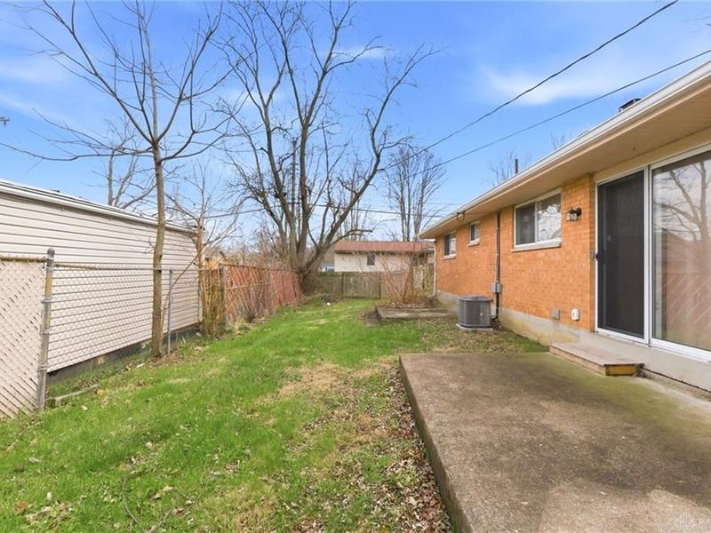 1301 Flowerdale Avenue, Dayton, OH 45429 Photo 29